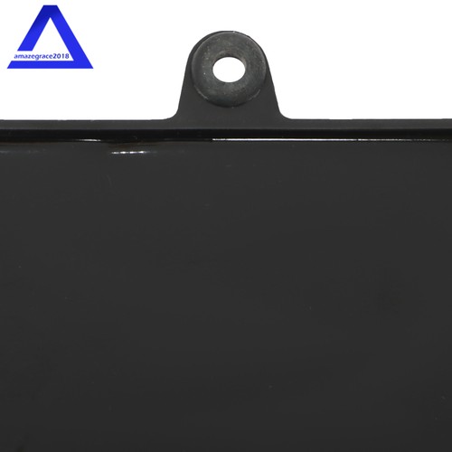 Módulo de interfaz de motor 12V para motor EIM 258-9753 Basic MK3 Wilson 2589753 - Imagen 12 de 12