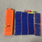 Picture 3 of 24