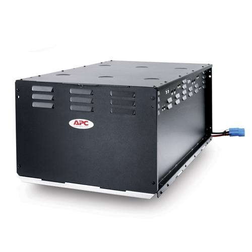 APC UXABP48 neuf - Photo 1/1