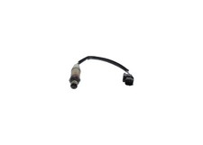 Bosch F 00H L00 371 Lambdasonde für HONDA