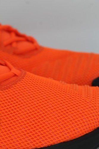 Nike Metcon 9 Hyper Crimson Black Orange DZ2617-801 - Picture 9 of 21