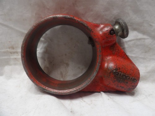 Ridgid 12-R Ratchet Head