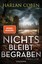 Bild 1 von 1