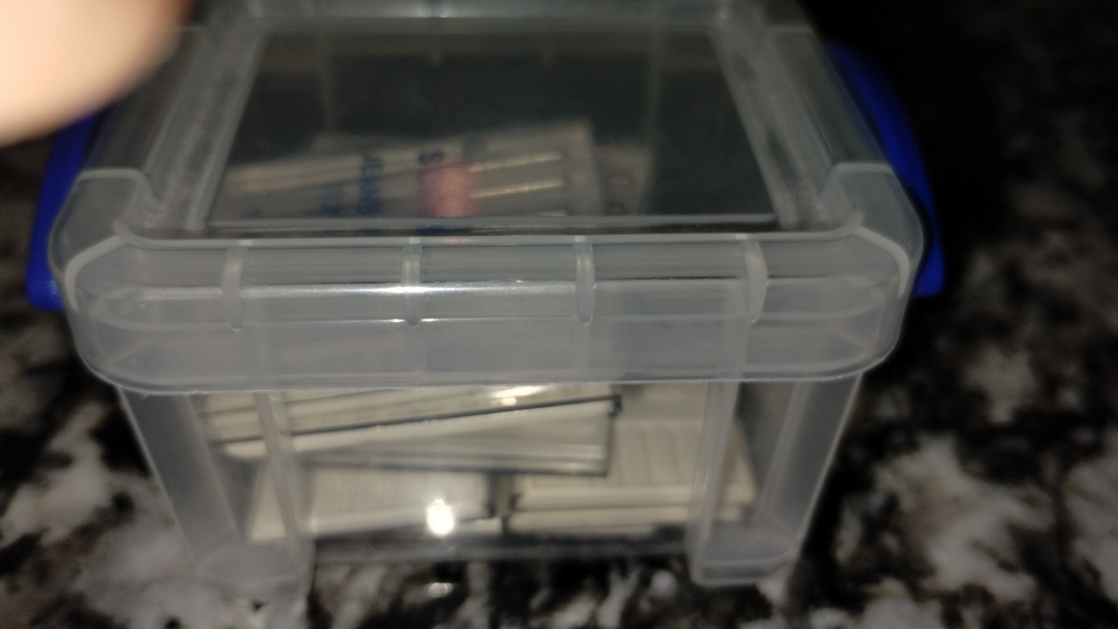 Picture 6 of 6