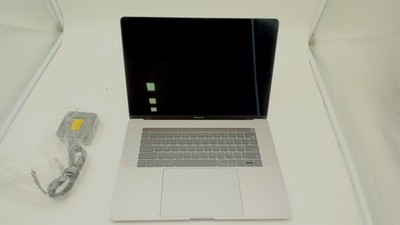Apple MacBook Pro 15