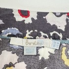 Bild 7 von 11