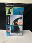 Emerson Hands-Free  Clear Chamber Hands Free Soap Dispenser