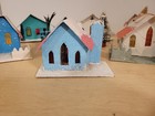 Picture 6 of 21