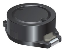 10Pcs SRR1005-150M - Fixed Inductors 15uH 20% SMD 1005