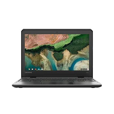 【美品】Lenovo 300e Chromebook Amazon.com: Lenovo Chromebook 300E : Electronics