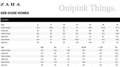 ZARA NEU MIT ETIKETT 2025 ECRU SCHNÜRUNG STRICK PONCHO MANTEL KLEID LIMITED EDITION. 3920/115 - Bild 10 von 10