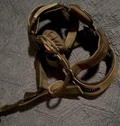 Bild 6 von 11