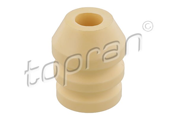 Fits TOPRAN HANS PRIES 103 039 RUBBER STOP