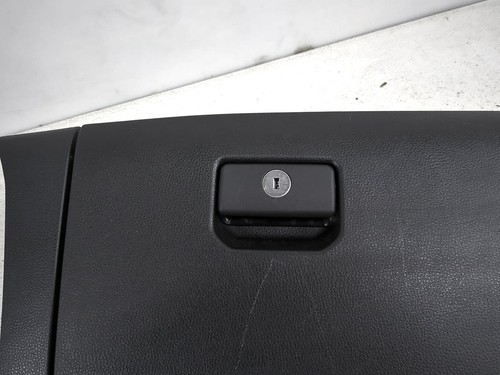 2020-2023 Toyota Highlander Glove Compartment Storage Box 55303-0E090-C0 - Zdjęcie 8 z 19
