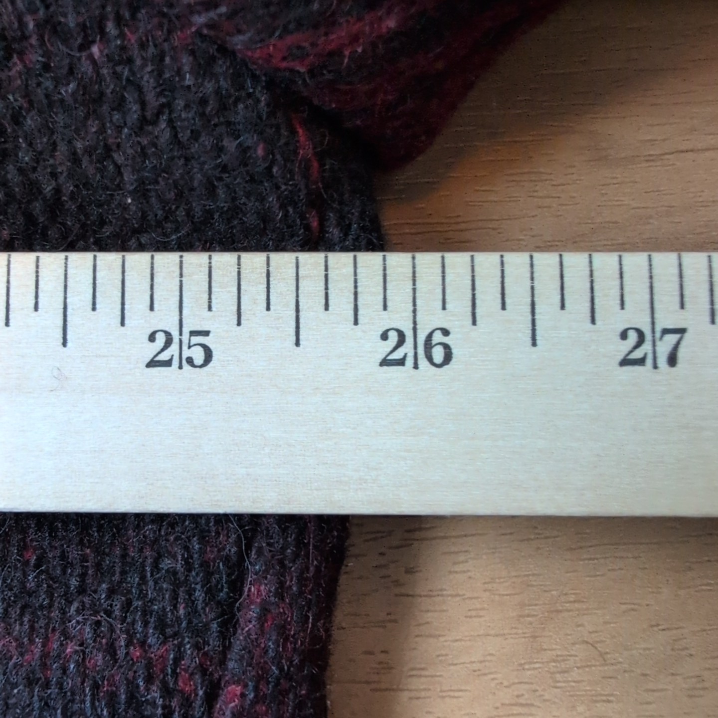 Picture 14 of 20
