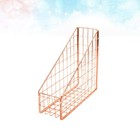  Büro Organizer Dokumentenhalter Für Schreibtisch Desktop -Dokumenthalterständer