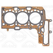 Joints Mini MINI CLUBMAN