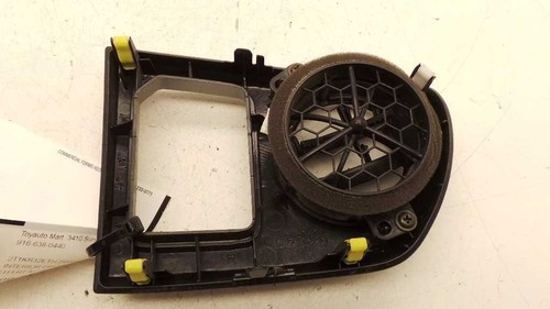 03 04 05 06 07 08 MATRIX AIRE ACONDICIONADO DELANTERO IZQUIERDO CALEFACCIÓN VENTILACIÓN 55404-01030 - Imagen 5 de 12