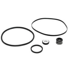 All Seals Pump Seal and O-Ring Kit for Hayward Super II Pump Series SP-3000 and