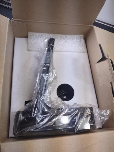 Polycom Wireless Headset VVX311 NEW in Box. - Picture 5 of 14