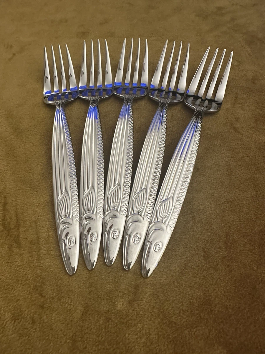 Reed & Barton Single Flatware Pieces for sale | eBay