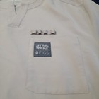 Foto 5 di 11