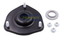 Japanparts Domlager Federbeinlager Vorne FüR Mitsubishi Carisma Colt 5 Lancer 6