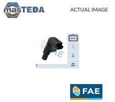79040 CAMSHAFT POSITION SENSOR FAE NEW OE REPLACEMENT