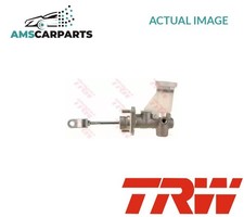 CLUTCH MASTER CYLINDER PNB524 TRW NEW OE REPLACEMENT