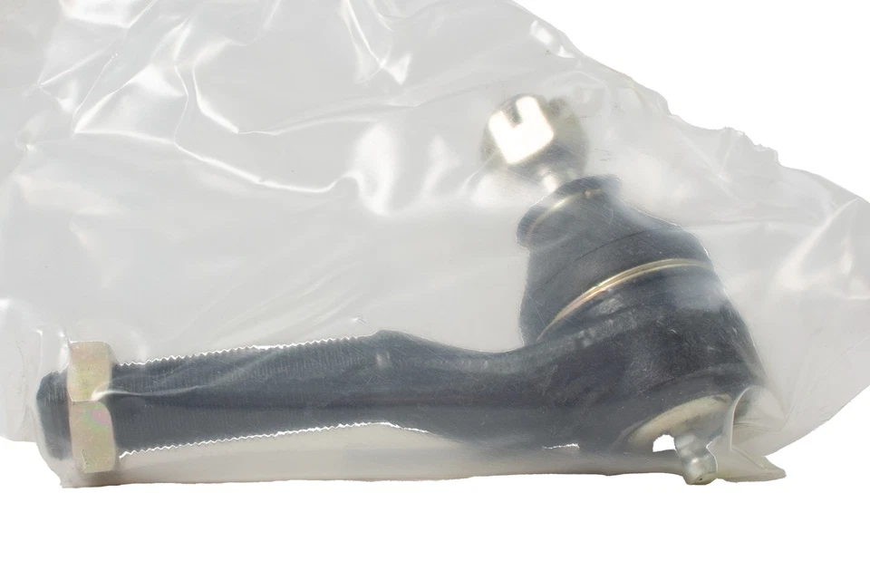 Extremo de barra de amarre exterior delantero Driveworks para Ford Mustang 69-73 número de pieza DW-ES387R Foto 2 de 4