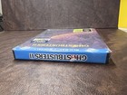 Foto 4 di 6