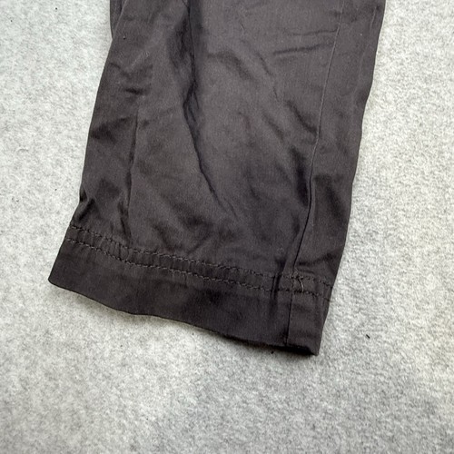 Lou And Grey Hose Damen XS grau - Bild 3 von 9