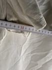 Bild 10 von 15