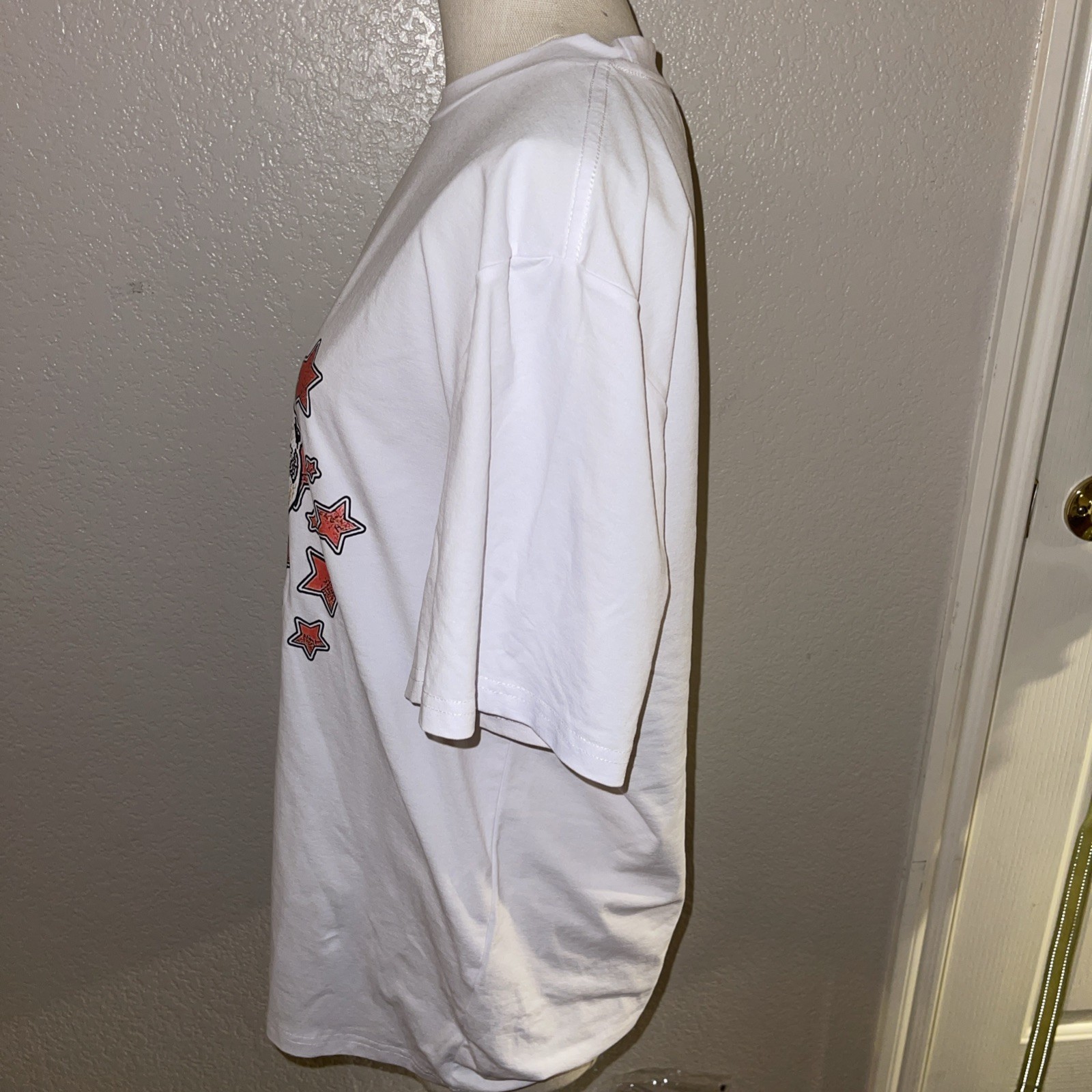 Picture 2 of 5