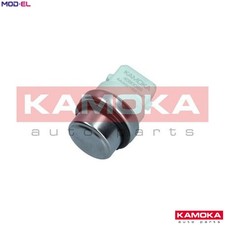 SENSOR COOLANT TEMPERATURE 4080069 FOR SKODA OCTAVIA/Combi VW NEW/BEETLE LT/II