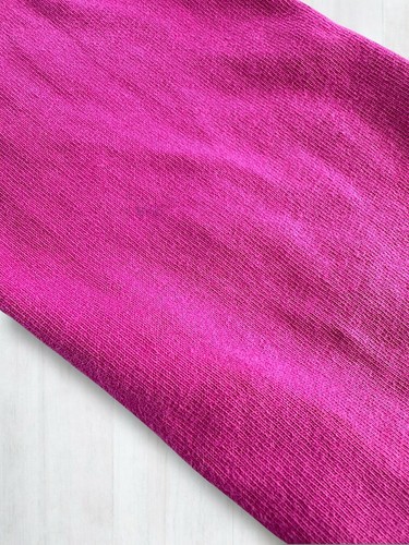 Vintage Y2K Lisa Frank Cheri Candy Girl Shirt Kids Sz 6 - Picture 5 of 8