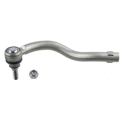 TIE ROD END LINKS VORNE B00CQ7BVR6 LEMFOERDER LMI16638 NEU