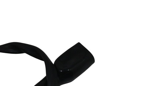 Right Switch Benelli BN 125 2021 2025 Control Buttons - Picture 12 of 14