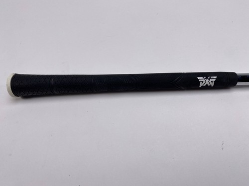 Montador de hierro PXG 0311 T GEN4 individual 7 Elevate Tour VSS Pro rígido LH +1"" - Imagen 7 de 7