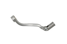 2016-2024 KTM Husqvarna GasGas SX-F XC-F EXC-F OEM Shift Lever CPL. 79234031100