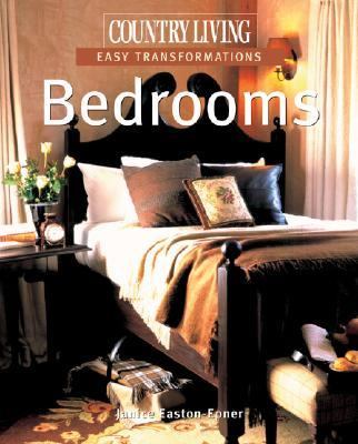 Country Living Easy Transformations: Bedrooms - Picture 1 of 1