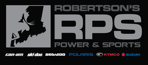 TOBE SNOWMOBILE GLOVES TOBE HURON GAUNTLET SNOWMOBILE GLOVES UNISEX NEW - Picture 8 of 8