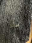 Bild 4 von 10