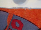 Bild 9 von 14