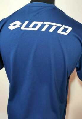 LOTTO HOFFENHEIM ホッフェンハイム　ジャージ XL 新品 s-l1200.jpg