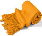 Bild 741 von 900