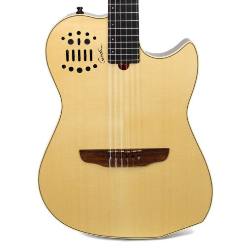 Trio Malibu NAT Spruce アコースティックギター Trio Malibu Nat Spruce Acoustic Guitar | eBay