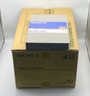 Foto 4 di 4