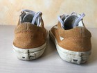 Foto 5 di 8