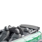 Bild 7 von 17